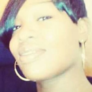 Meet your Posher, Frances